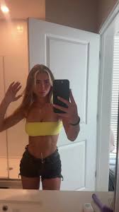 Gallery 102