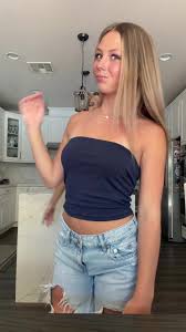 Gallery 103