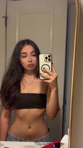 Gallery 107