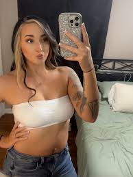Gallery 109