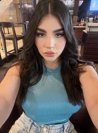 Gallery 72
