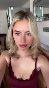 Gallery 87