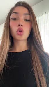 Gallery 89