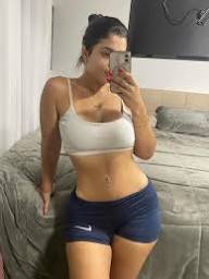 Gallery 90