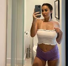 Thumbnail 104