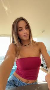 Thumbnail 105