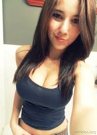 Thumbnail 59