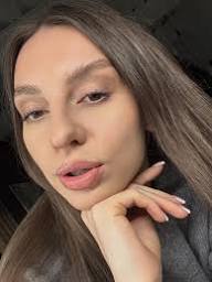 Thumbnail 79