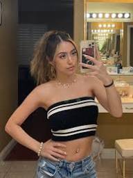 Thumbnail 99